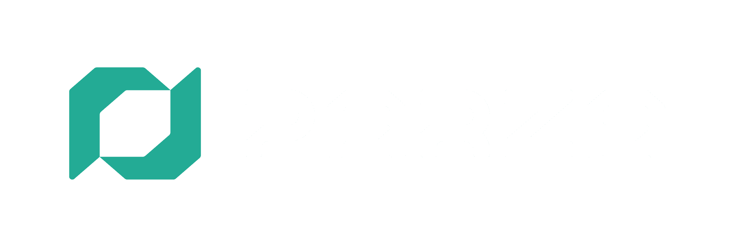 PARZA